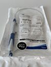 BOSTON SCIENTIFIC Expect Pulmonary  M00558220  Exp.2023-12  (Y23) Expect Pulmonary