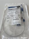 BOSTON SCIENTIFIC Expect Pulmonary  M00558220  Exp.2023-12  (Y23) Expect Pulmonary