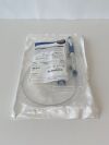 BOSTON SCIENTIFIC Expect Pulmonary  M00558220  Exp.2023-12  (Y23) Expect Pulmonary