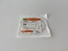 ABBOTT Hi-Torque FLOPPY II Guide Wire 0.014inch x 190cm  22339M-903 Exp.2024-04 to 2024-11 (Y22/Y25) Hi-Torque Floppy II
