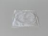 ABBOTT Hi-Torque FLOPPY II Guide Wire 0.014inch x 190cm  22339M-903 Exp.2024-04 to 2024-11 (Y22/Y25) Hi-Torque Floppy II
