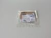 ABBOTT Armada 14  OTW PTA Catheter A2040-200  Exp.2024-10  (Y22) Armada 14