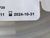 ABBOTT Armada 14  OTW PTA Catheter A2040-200  Exp.2024-10  (Y22) Armada 14
