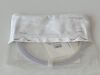 ABBOTT Armada 14  OTW PTA Catheter A2040-200  Exp.2024-10  (Y22) Armada 14