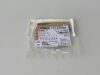 ABBOTT Armada 14  OTW PTA Catheter A2040-200  Exp.2024-10  (Y22) Armada 14