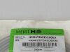 MERIT MEDICAL Lot of 6 Merit H20  H20STDA35260EXoo   Exp.2020-05  (Y22) Merit H20