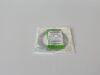 MERIT MEDICAL Lot of 6 Merit H20  H20STDA35260EXoo   Exp.2020-05  (Y22) Merit H20