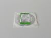 MERIT MEDICAL Merit Hydrolyphic GuideWire H20STDA18260EX   Exp.2021-06  (Y22) Merit H20