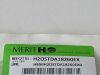 MERIT MEDICAL Merit Hydrolyphic GuideWire H20STDA18260EX   Exp.2021-06  (Y22) Merit H20