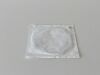 MERIT MEDICAL Merit Hydrolyphic GuideWire H20STDA18260EX   Exp.2021-06  (Y22) Merit H20