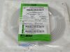 MERIT MEDICAL Merit Hydrolyphic GuideWire H20STDA18260EX   Exp.2021-06  (Y22) Merit H20