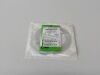 MERIT MEDICAL Merit Hydrolyphic GuideWire H20STDA18260EX   Exp.2021-06  (Y22) Merit H20