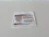 EV3 Thrombus Management  41057-01  Exp.2024-10  (Y22) Thrombus Management