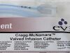 EV3 Thrombus Management  41057-01  Exp.2024-10  (Y22) Thrombus Management