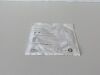 EV3 Thrombus Management  41057-01  Exp.2024-10  (Y22) Thrombus Management