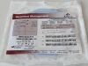 EV3 Thrombus Management  41057-01  Exp.2024-10  (Y22) Thrombus Management