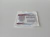 EV3 Thrombus Management  41057-01  Exp.2024-10  (Y22) Thrombus Management