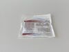 EV3 Thrombus Management  41050-01  Exp.2024-11  (Y22) Thrombus Management