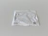 EV3 Thrombus Management  41050-01  Exp.2024-11  (Y22) Thrombus Management