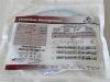 EV3 Thrombus Management  41050-01  Exp.2024-11  (Y22) Thrombus Management