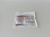 EV3 Thrombus Management  41050-01  Exp.2024-11  (Y22) Thrombus Management