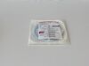 COOK MEDICAL Advance 35LP  G52352   Exp.2021-07  (Y22) Advance 35LP