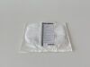 COOK MEDICAL Advance 35LP  G52352   Exp.2021-07  (Y22) Advance 35LP