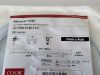 COOK MEDICAL Advance 35LP  G52352   Exp.2021-07  (Y22) Advance 35LP