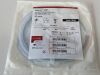 COOK MEDICAL Advance 35LP  G52352   Exp.2021-07  (Y22) Advance 35LP