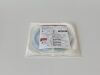 COOK MEDICAL Advance 35LP  G52352   Exp.2021-07  (Y22) Advance 35LP