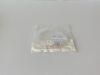 MAQUET Emergency Priming Line  BEQ-HLS- 7050 USA   Exp.2024-05  (Y22) Emergency Priming Line