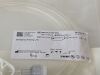 MAQUET Emergency Priming Line  BEQ-HLS- 7050 USA   Exp.2024-05  (Y22) Emergency Priming Line