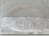 MAQUET Emergency Priming Line  BEQ-HLS- 7050 USA   Exp.2024-05  (Y22) Emergency Priming Line