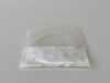 MAQUET Emergency Priming Line  BEQ-HLS- 7050 USA   Exp.2024-05  (Y22) Emergency Priming Line