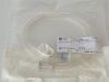 MAQUET Emergency Priming Line  BEQ-HLS- 7050 USA   Exp.2024-05  (Y22) Emergency Priming Line