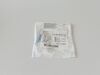 CONMED Lot of 18 Disposable Bronchial Cytology Brush  129 Exp.2024-06  (Y22/Y51) Disposable Bronchial Cytology Brush