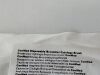CONMED Lot of 18 Disposable Bronchial Cytology Brush  129 Exp.2024-06  (Y22/Y51) Disposable Bronchial Cytology Brush