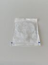 CONMED Lot of 18 Disposable Bronchial Cytology Brush  129 Exp.2024-06  (Y22/Y51) Disposable Bronchial Cytology Brush