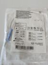 CONMED Lot of 18 Disposable Bronchial Cytology Brush  129 Exp.2024-06  (Y22/Y51) Disposable Bronchial Cytology Brush