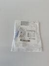 CONMED Lot of 18 Disposable Bronchial Cytology Brush  129 Exp.2024-06  (Y22/Y51) Disposable Bronchial Cytology Brush