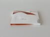 ALLERGAN Lifecell Strattice Reconstructive Tissue Matrix Extra Thick 10×16 Rectangle   1016002  Exp.2024-06  (Y22/Y79) Strattice
