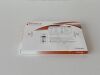 ALLERGAN Lifecell Strattice Reconstructive Tissue Matrix Extra Thick 10×16 Rectangle   1016002  Exp.2024-06  (Y22/Y79) Strattice