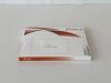 ALLERGAN Lifecell Strattice Reconstructive Tissue Matrix Extra Thick 10×16 Rectangle   1016002  Exp.2024-06  (Y22/Y79) Strattice