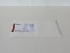BAXTER Peri-Guard  PG0608   Exp.2024-08  (Y22) Peri-Guard