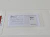 BAXTER Peri-Guard  PG0608   Exp.2024-08  (Y22) Peri-Guard