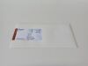 BAXTER Peri-Guard  PG0608   Exp.2024-08  (Y22) Peri-Guard
