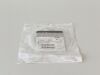 CARDIOVASCULAR Lot of 2 ViperWire Advance  VPR-GW-14  Exp.2021-12  (Y22) ViperWire Advance