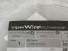 CARDIOVASCULAR Lot of 2 ViperWire Advance  VPR-GW-14  Exp.2021-12  (Y22) ViperWire Advance