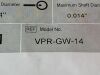 CARDIOVASCULAR Lot of 2 ViperWire Advance  VPR-GW-14  Exp.2021-12  (Y22) ViperWire Advance