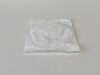 CARDIOVASCULAR Lot of 2 ViperWire Advance  VPR-GW-14  Exp.2021-12  (Y22) ViperWire Advance
